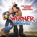 Lotto King Karl、JP Genkel - Balla Balla
