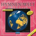 Michael Sauser - Australien Hymne (Advance Australia Fair)