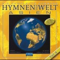 Michael Sauser - Vietnam Hymne (Doan Quan Viet Nam I)