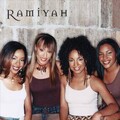 dorinda clark-cole、Kierra Sheard、Ramiyah - Don't Nobody Know