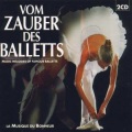 berislav klobucar - Leo Delibes: Coppelia - 1. Vorspiel und Tanz