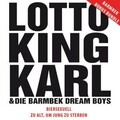 Lotto King Karl、Die Barmbek Dream Boys - Biersexuell