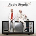 Radio Utopia - Bad feat. Yelena