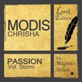 Modis Chrisha - Closer (Die Nähe)