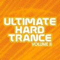 JL - Just Let It Roll