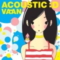 Vaan - Better Together