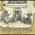 Davide Van De Sfroos - Föemm E Pruföemm