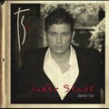 Daniel T - Broken Wing