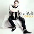 Sven Skutnik - Corina