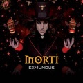Morti - Promesas