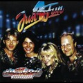 Just 4 Fun - Where the Boys Are