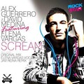 Alex Guerrero - Scream