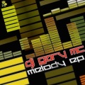 Dj Gary Mc - Kick Start