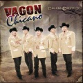 Vagon Chicano - Sólo Falta