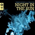 Ferran Aguado - Night In The Sun