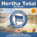 The Clogs、The Clones - Hertha