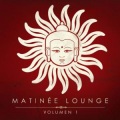 Tikaro - Shine On Me