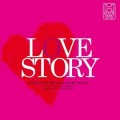 Mark Astorga、Marc Mart - Love Story