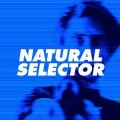 Natural Selection - No Ones Gonna Sing