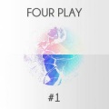 Four Play #1、Argenis Brito - Over Again (feat. Argenis Brito)