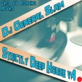 DJ General Slam - Devils World