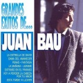 Juan Bau - La Estrella de David