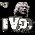 ivo - Early Dawn