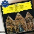 rafael kubelikI、symphonie orchester des bayerischen rundfunks - 4. 