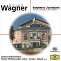 Berliner Philharmoniker - - The Ride of the Valkyries -