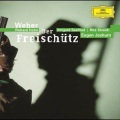 symphonie orchester des bayerischen rundfunks、eugen jochum - Overture