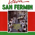 San Fermin - Alegria Y Humor