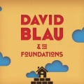 David Blau & The Foundations