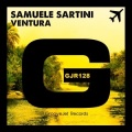 Samuele Sartini - Ventura