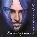 Notis Sfakianakis - Ellada Mou