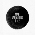 MAR - 1st Session