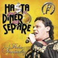 Cristian Castro - Chiqui, Chiqui