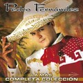 Cristian Castro - Pa' Todo El Año