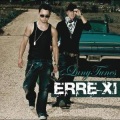 Erre XI - Carita Bonita