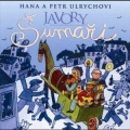 Petr Ulrych、Hana Ulrychova - Aleluja Kyrie