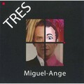 miguel ángel、Miguel Angel - Porque te vas