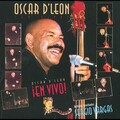 oscar d'león - Taboga