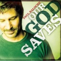 Paul Baloche、Integrity's Hosanna! Music - The Way