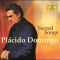 orchestra sinfonica di milano giuseppe verdi、Plácido Domingo - 