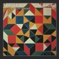 Weller Quartet - Mingus Privat