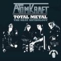 Tomcraft - This Planet's Burning/Death Valley