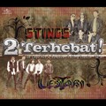 Lestari - Andainya Perpisahan Terjadi