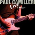 paul miller - Lady Luck