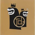TD - Matinal Dub
