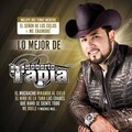roberto tapia - El Muchacho