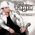roberto tapia - La Carta Fuerte